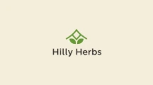 Hilly Herbs